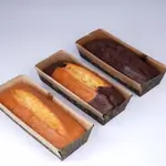 Muffin Cake Mold